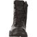 Rocky Athletic Mobility Midweight L2 Duty Boot, , large