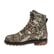 Rocky Ride Waterproof Insulated Outdoor Boot, , large