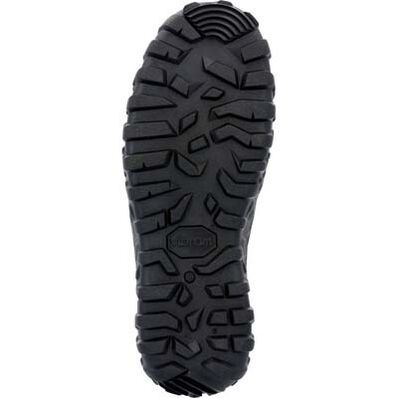 Rocky S2V Predator Military Boot, , large