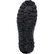 Rocky S2V Predator Military Boot, , large