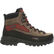 Rocky MTN Stalker Pro Waterproof Mountain Boot, , large