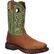 Rocky Original Ride Steel Toe Western Boot, , large