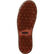 Rocky Dry-Strike Waterproof Realtree EDGE Boot, , large