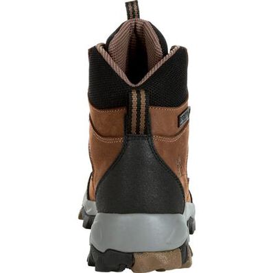 Rocky Endeavor Point Women's Waterproof Outdoor Boot, , large