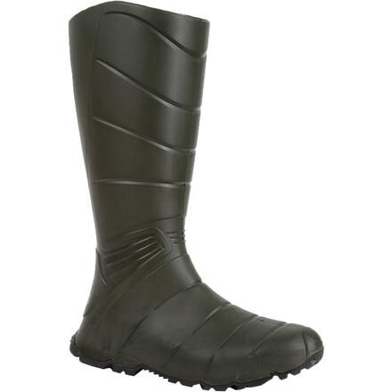 Rocky GameChanger Waterproof Outdoor Boot RYKO030