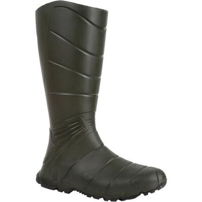 Rocky Game Changer Waterproof Outdoor Boot, , large