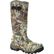 Rocky Sport Pro Pull-On Rubber Snake Boot, , large