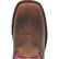 Rocky Legacy 32 Women's Western Boot, , large