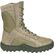 Rocky S2V Tactical Military Boot, , large