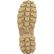 Rocky AlphaForce Waterproof Tactical Military Boot, , large