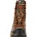 Rocky Waterproof Insulated Camo Outdoor Boot, , large