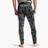 Rocky Mediumweight Thermal Pants, Black Rocky Venator, large