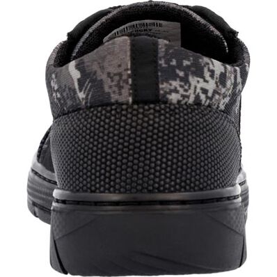 Rocky Coronado Oxford, , large