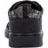 Rocky Coronado Oxford, , large