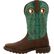 Rocky Legacy 32 Women's Western Boot, , large