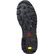 Rocky Kid's ProHunter Waterproof Outdoor Boot, , large
