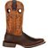 Rocky Dakota Ridge Pull-On Western Boot, , large