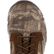 Rocky Camo Hunting Boot, , large