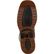 Rocky Original Ride FLX Waterproof Western Boot, , large