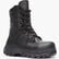 Rocky Women's Code Red Rescue NFPA Rated Composite Toe Fire Boot, , large