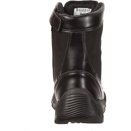 Nike kynwood boots store