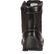 Rocky Athletic Mobility Midweight L2 Duty Boot, , large