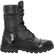 Rocky Jump Boot Pro Waterproof Public Service Boot, , large