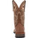 Rocky Rosemary Women's Composite Toe Waterproof Western Boot, , large