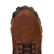 Rocky AlphaForce Waterproof Insulated Outdoor Boot, , large