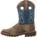 Rocky Little Kids’ Legacy 32 Waterproof Western Boot, , large