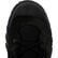 Rocky Mountain Combat 8” Military Boot, , large