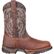Rocky Aztec Waterproof Western Pull-on Boot, , large