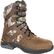 Rocky Deerstalker Waterproof 800G Insulated Outdoor Boot, , large