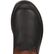 Rocky Elements Block Steel Toe Waterproof Pull-On Work Boot, , large