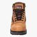 Rocky Core - Durability Steel Toe WP Work Boot, , large