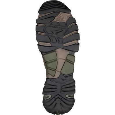 Rocky SilentStalker Waterproof Hunting Shoe, , large