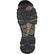 Rocky SilentStalker Waterproof Hunting Shoe, , large