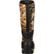 Rocky SilentHunter Waterproof 600G Insulated Rubber Outdoor Boot, , large