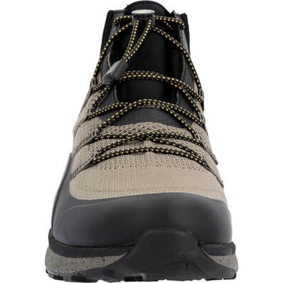 Rocky Summit Elite R.A.K. eVent Waterproof Knit Hiking Boot, , large