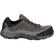 Rocky Broadhead Composite Toe Work Athletic Shoe, , large