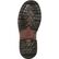 Rocky IronClad Waterproof Steel Toe Work Boots, , large