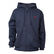 Rocky Core - Insulated Lined Hoodie, NAVY, large