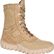 Rocky S2V Jungle Boot, , large