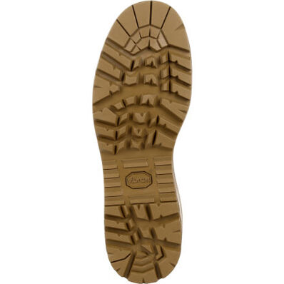 Rocky Entry Level Hot Weather Military Boot, , large