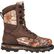 Rocky Arktos Waterproof 1000G Insulated Outdoor Boot, , large