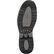 Rocky Original Ride FLX Steel Toe Waterproof Western Boot, , large