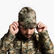 Rocky ProHunter 40G Insulated Cuff Hat, Rocky Venator Camo, large