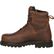 Rocky Exertion Steel Toe Waterproof Work Boot, , large