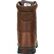 Rocky Outback Plain Toe GORE-TEX® Waterproof Outdoor Boot, , large