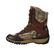 Rocky SilentHunter Waterproof Insulated Outdoor Boot, , large